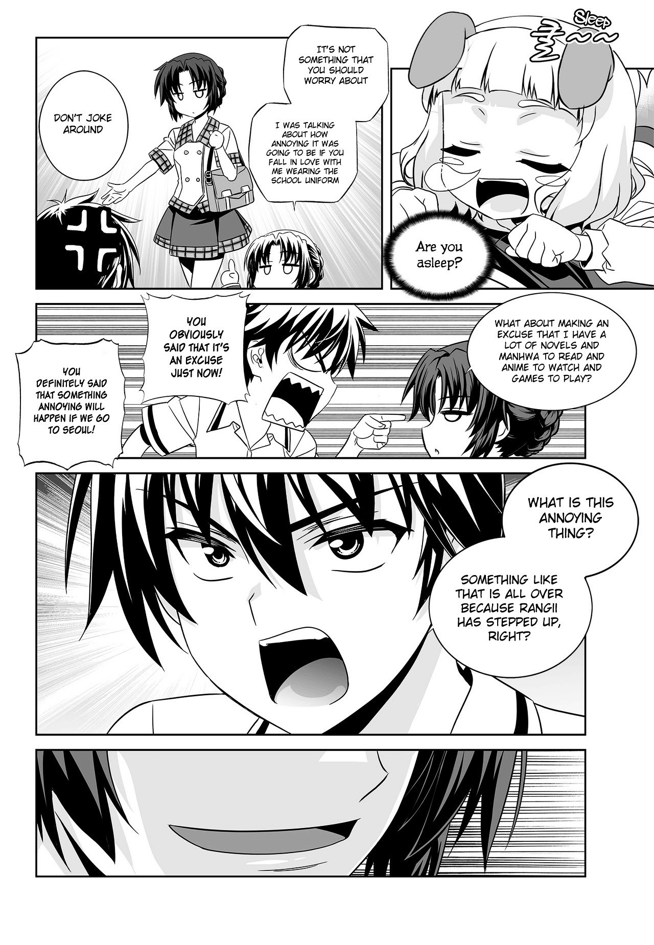 Page 16 of Chapter 96