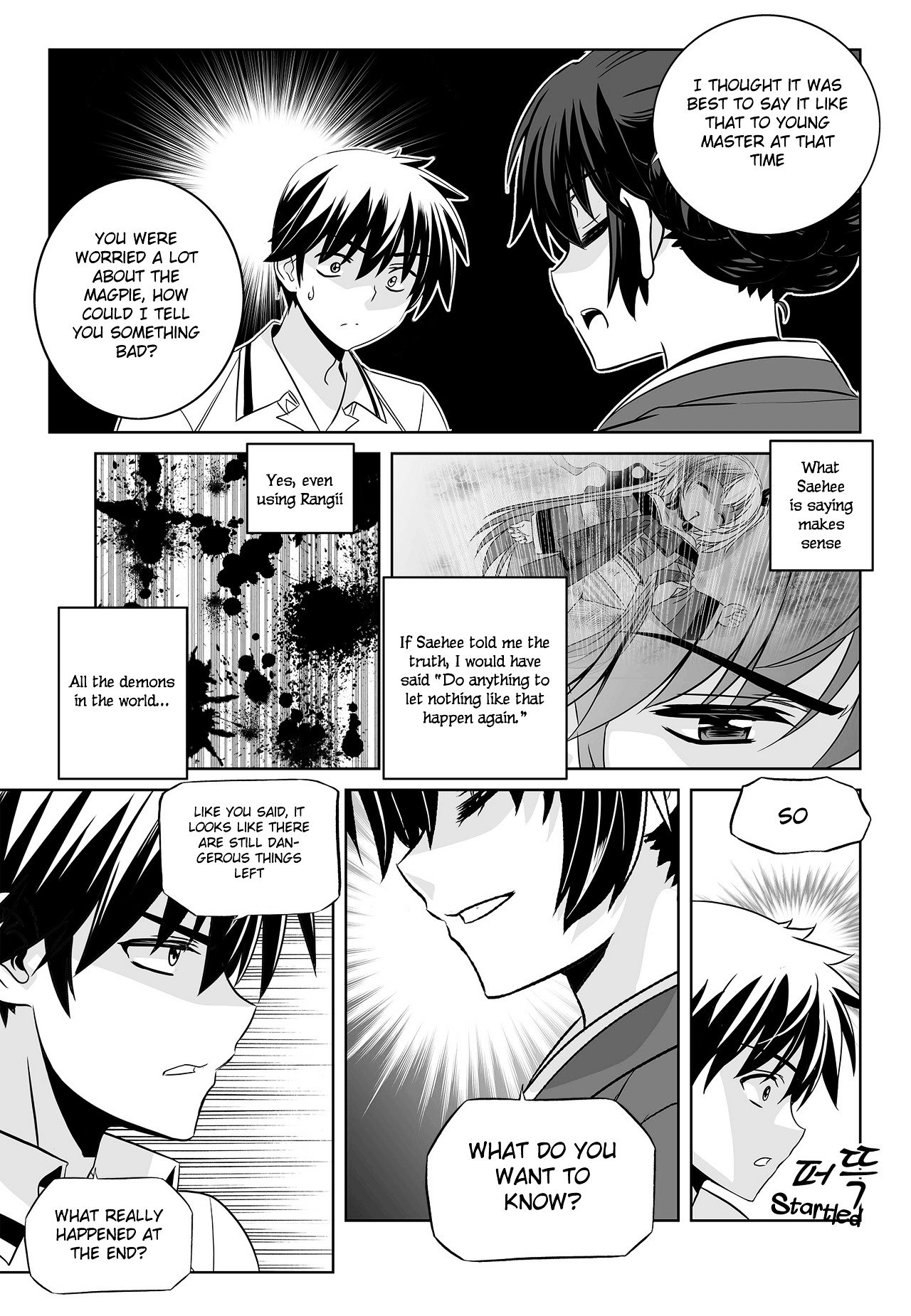 Page 5 of Chapter 97