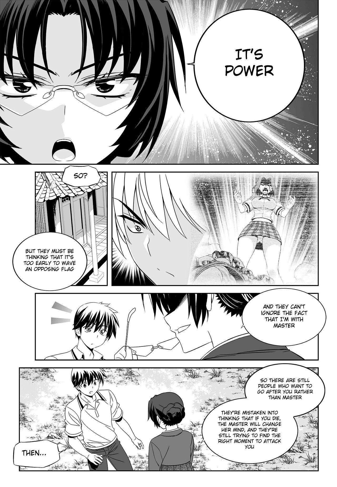 Page 7 of Chapter 97