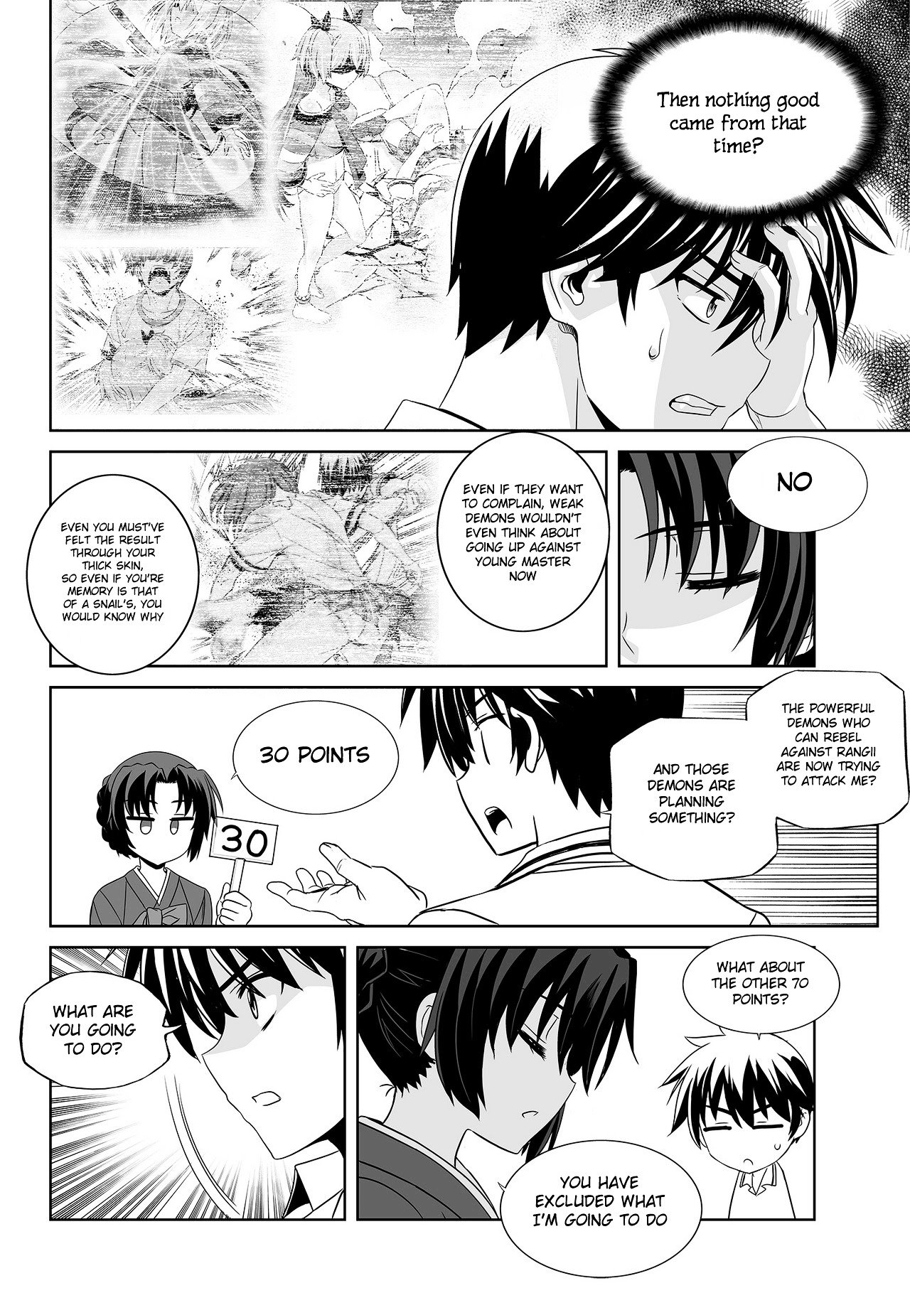Page 8 of Chapter 97