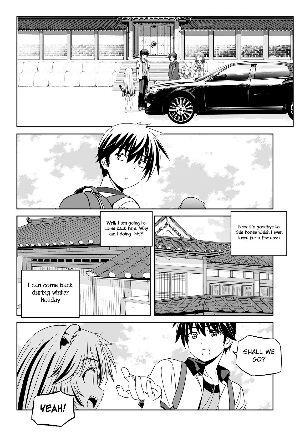 Page 10 of Chapter 97
