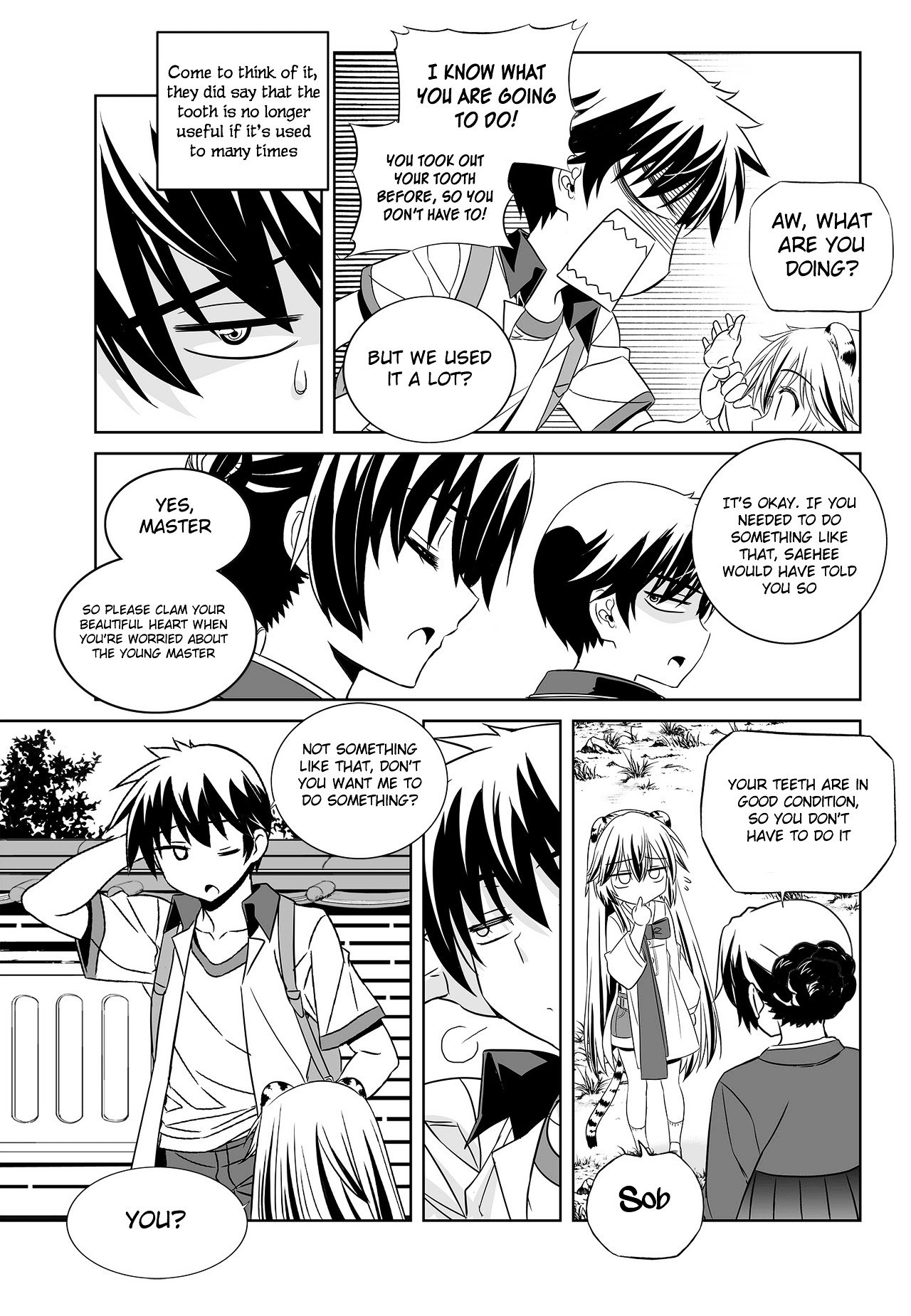 Page 5 of Chapter 98