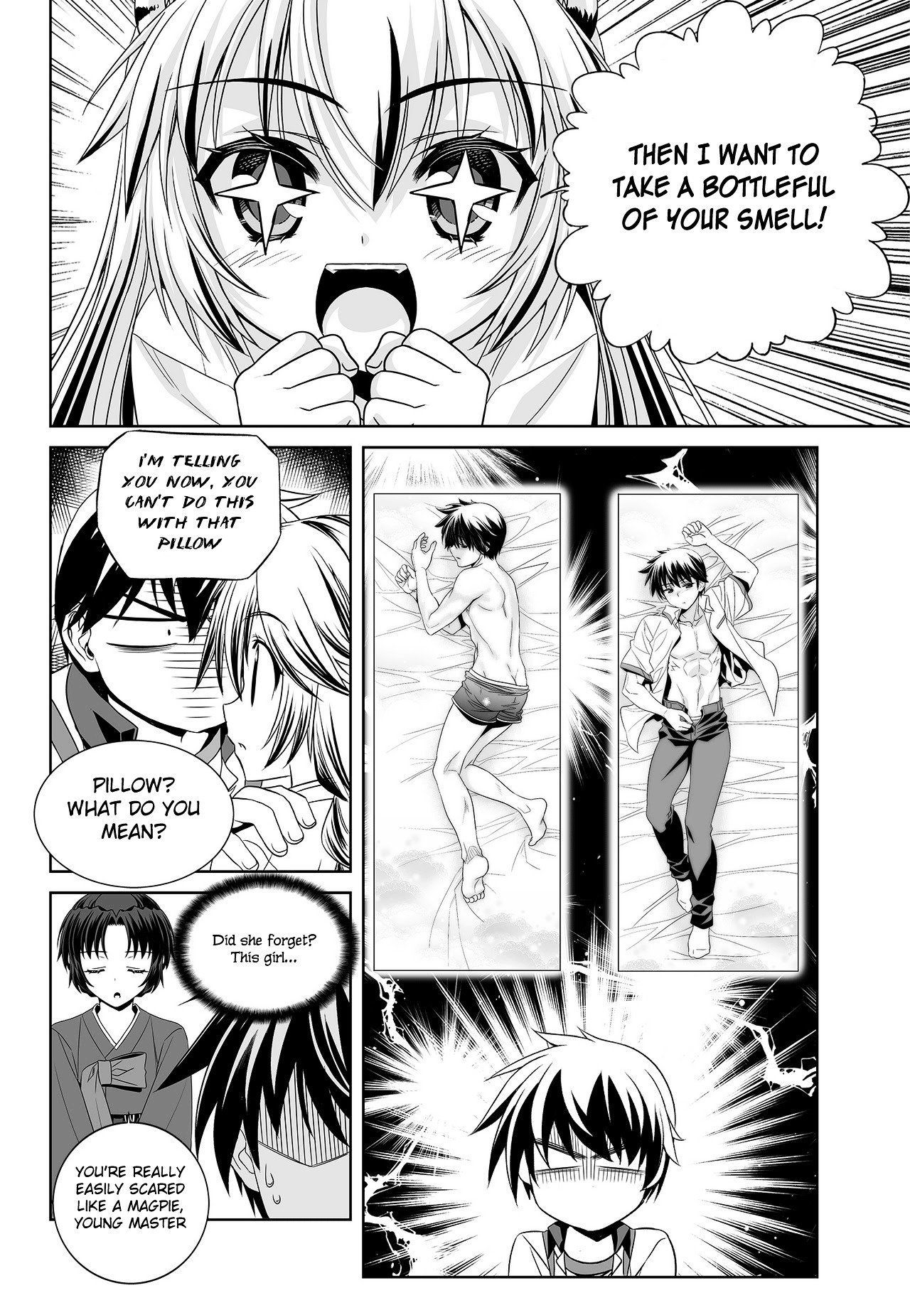 Page 6 of Chapter 98