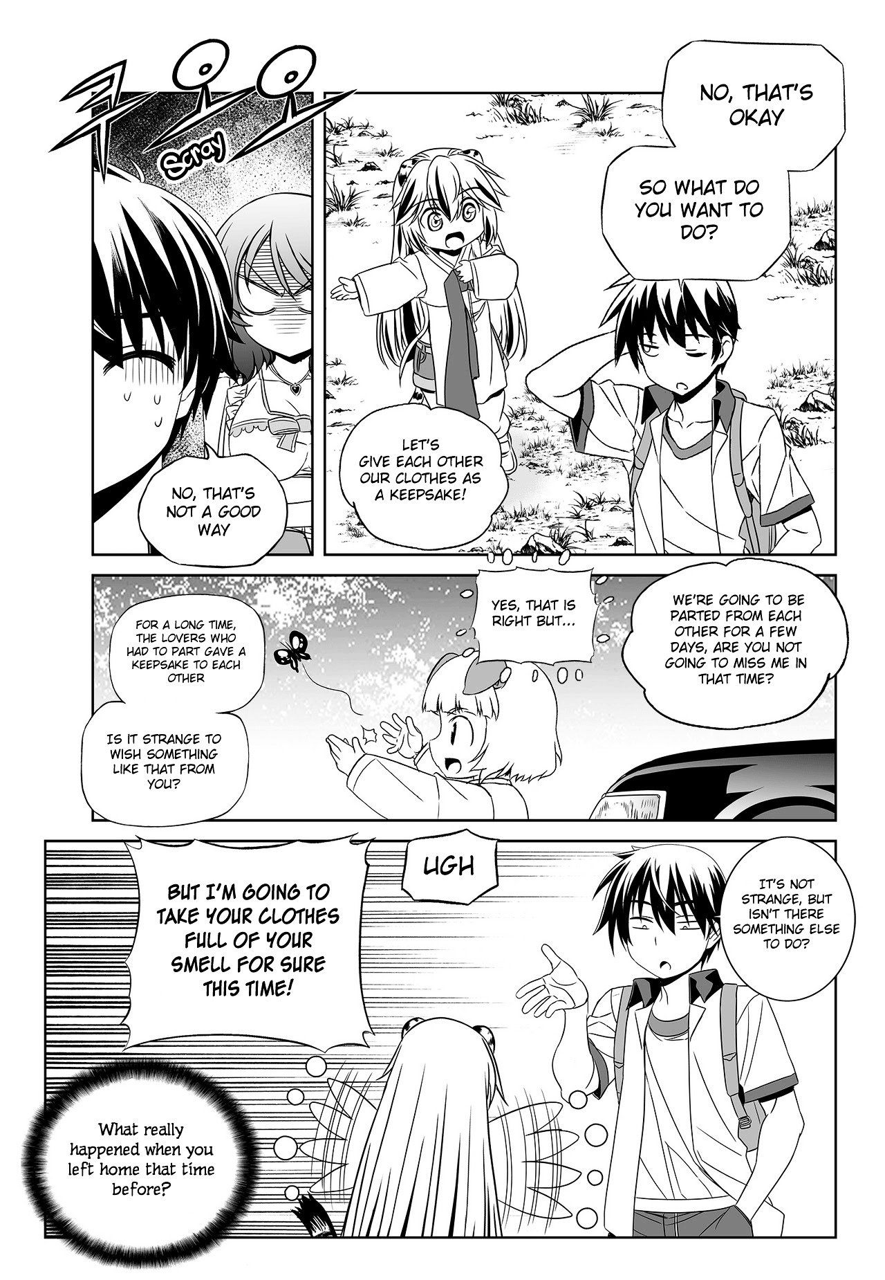 Page 7 of Chapter 98