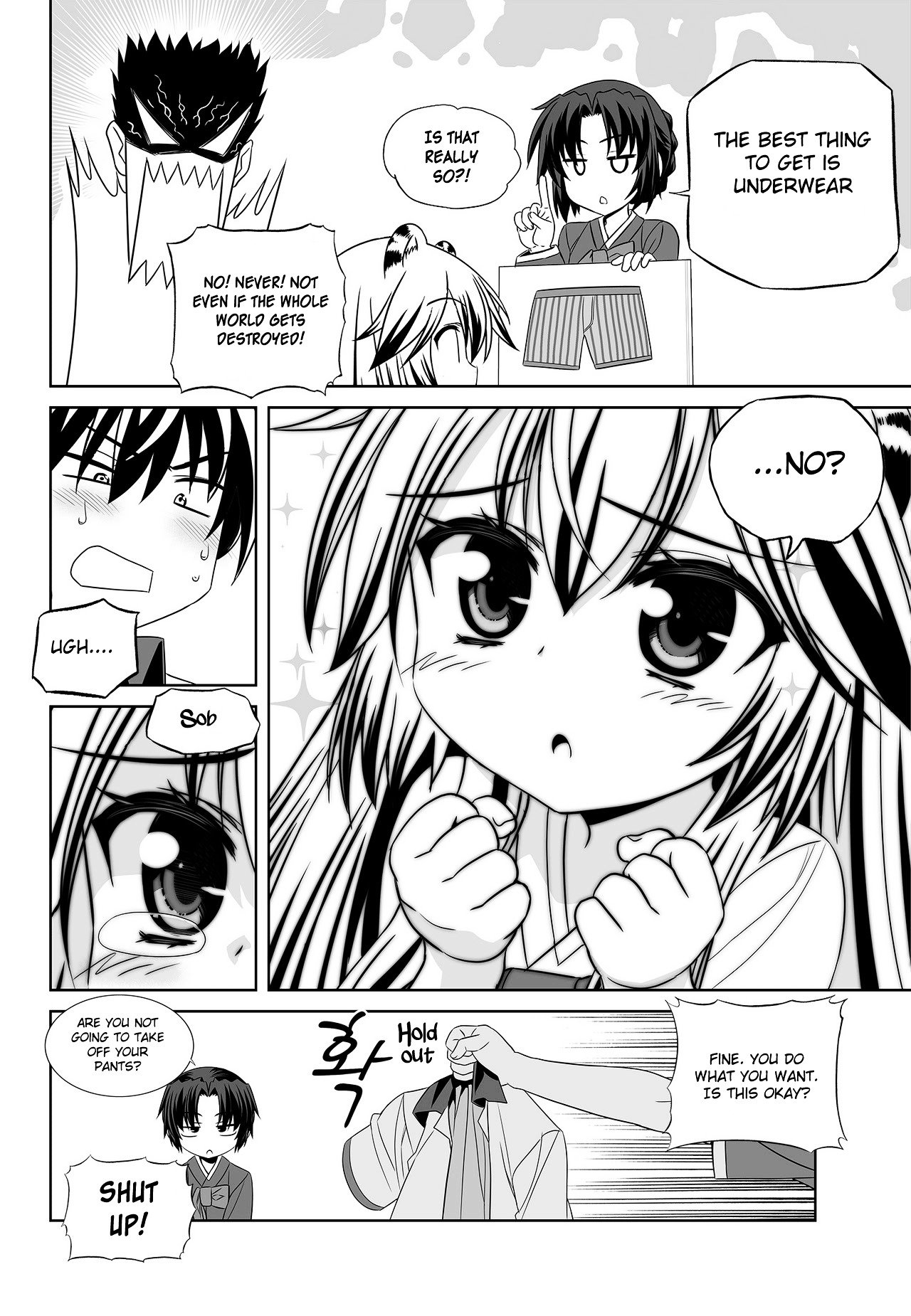 Page 8 of Chapter 98