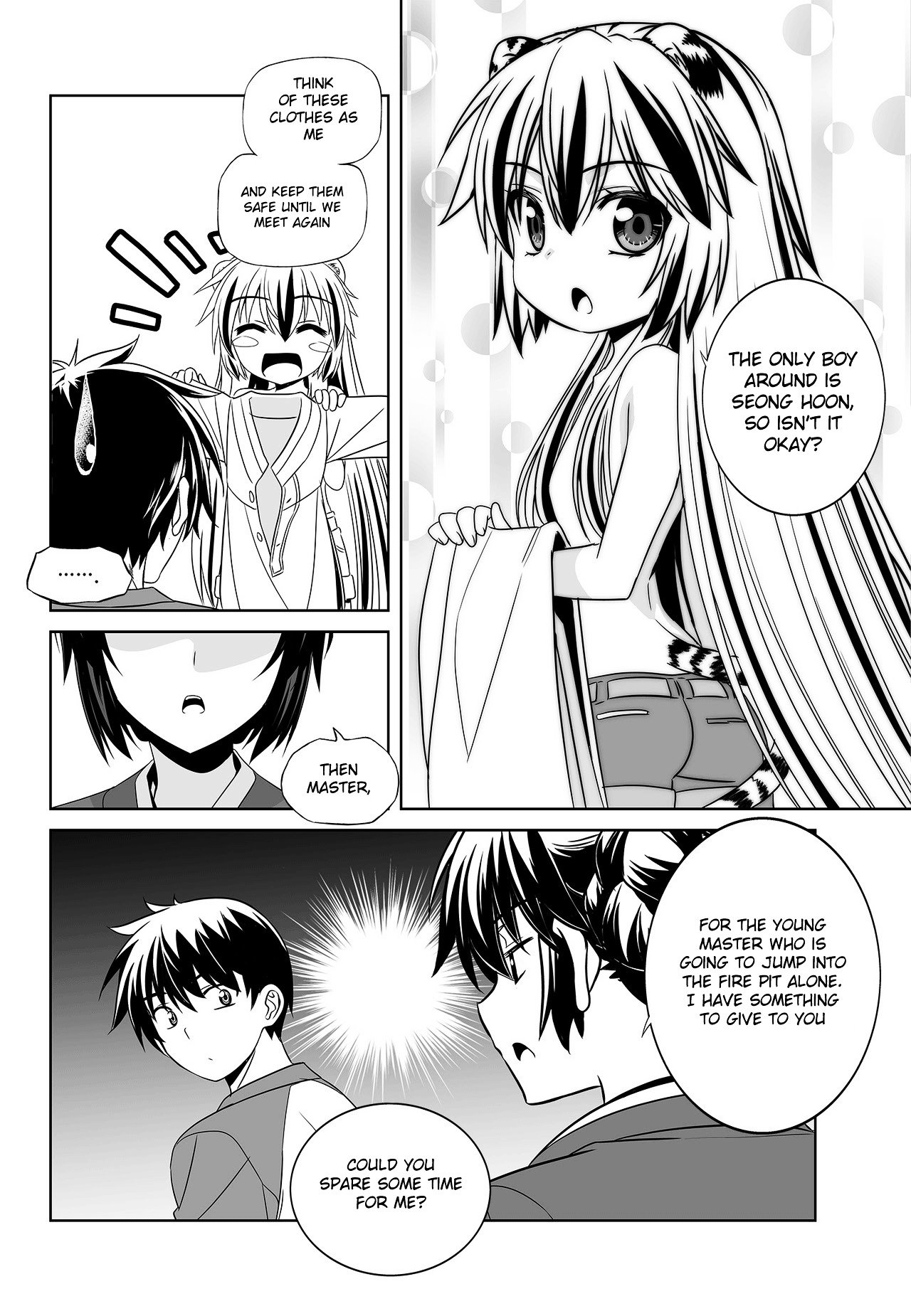 Page 10 of Chapter 98