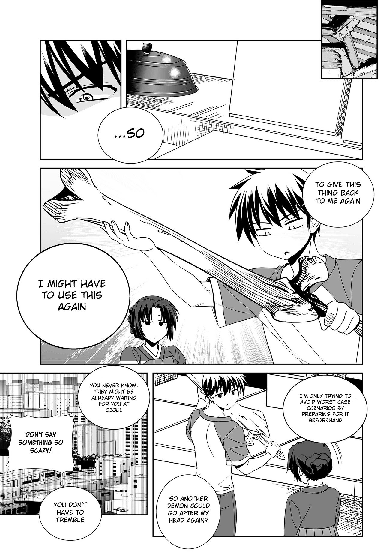 Page 11 of Chapter 98