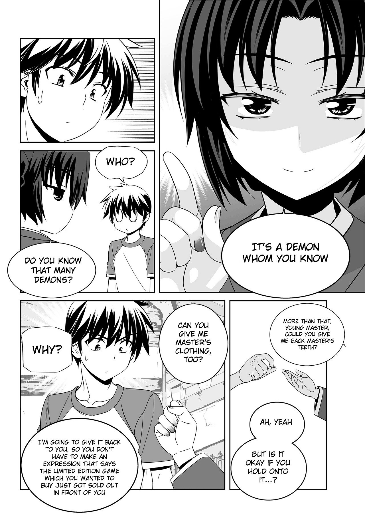 Page 12 of Chapter 98