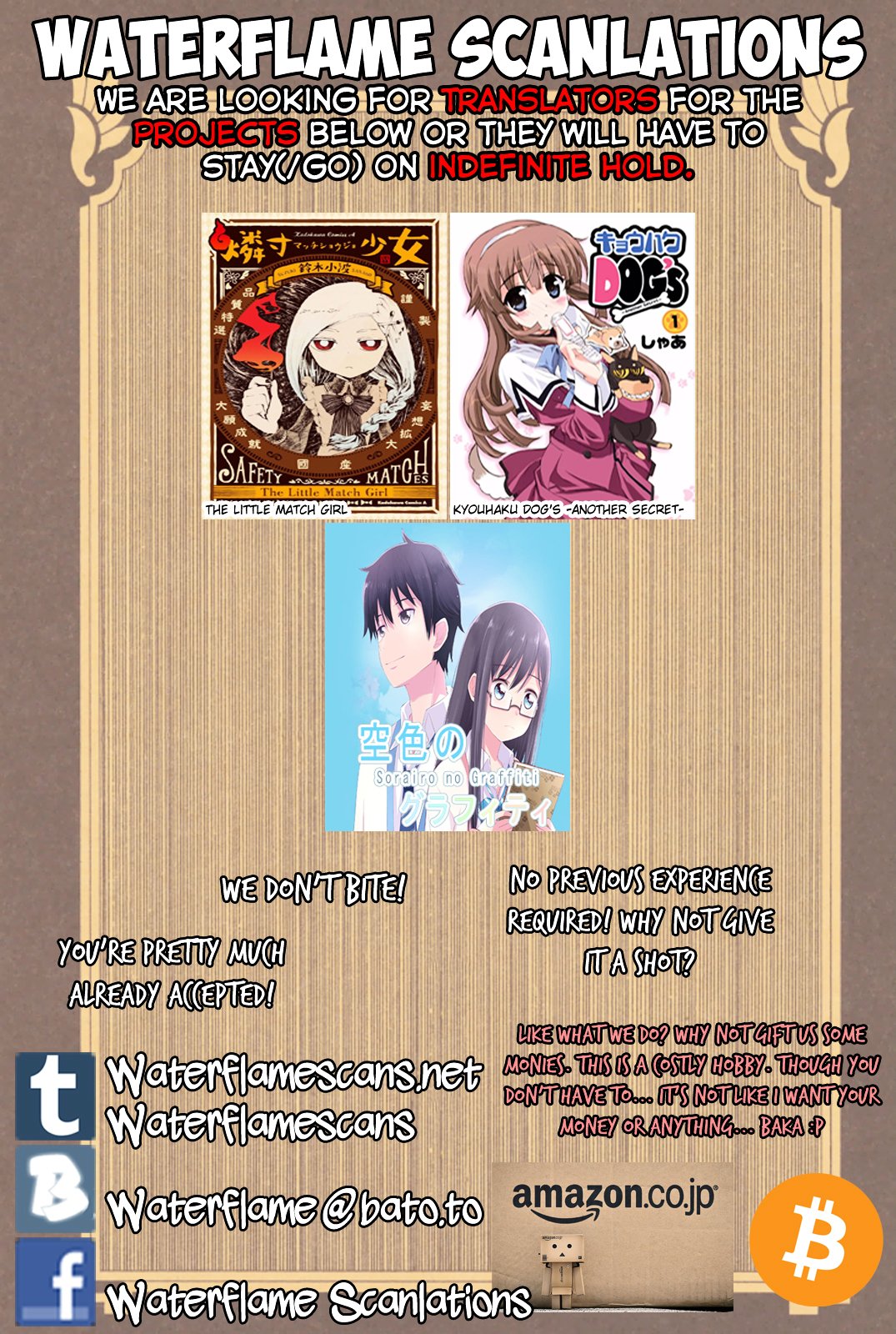 Page 2 of Chapter 99