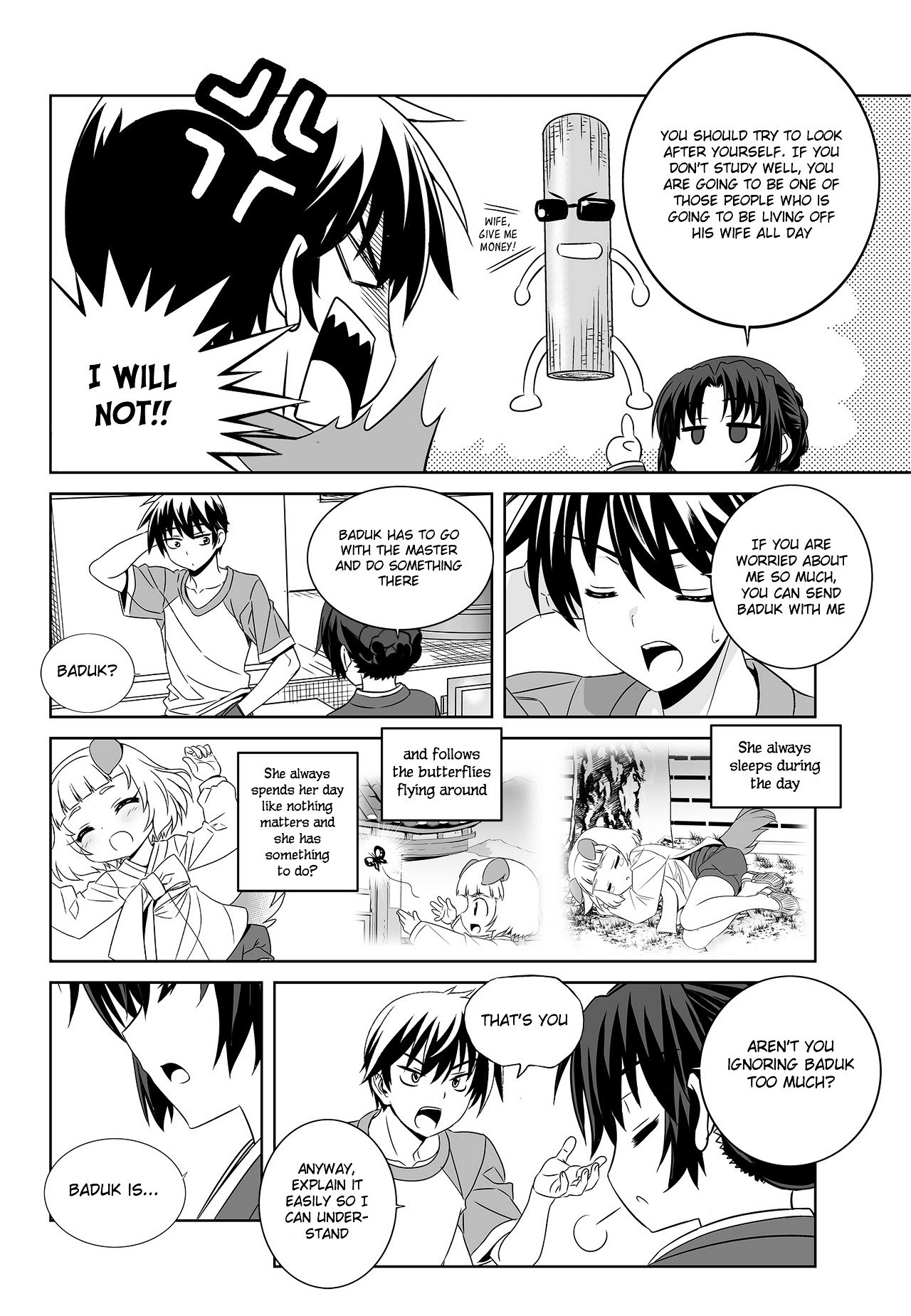 Page 6 of Chapter 99
