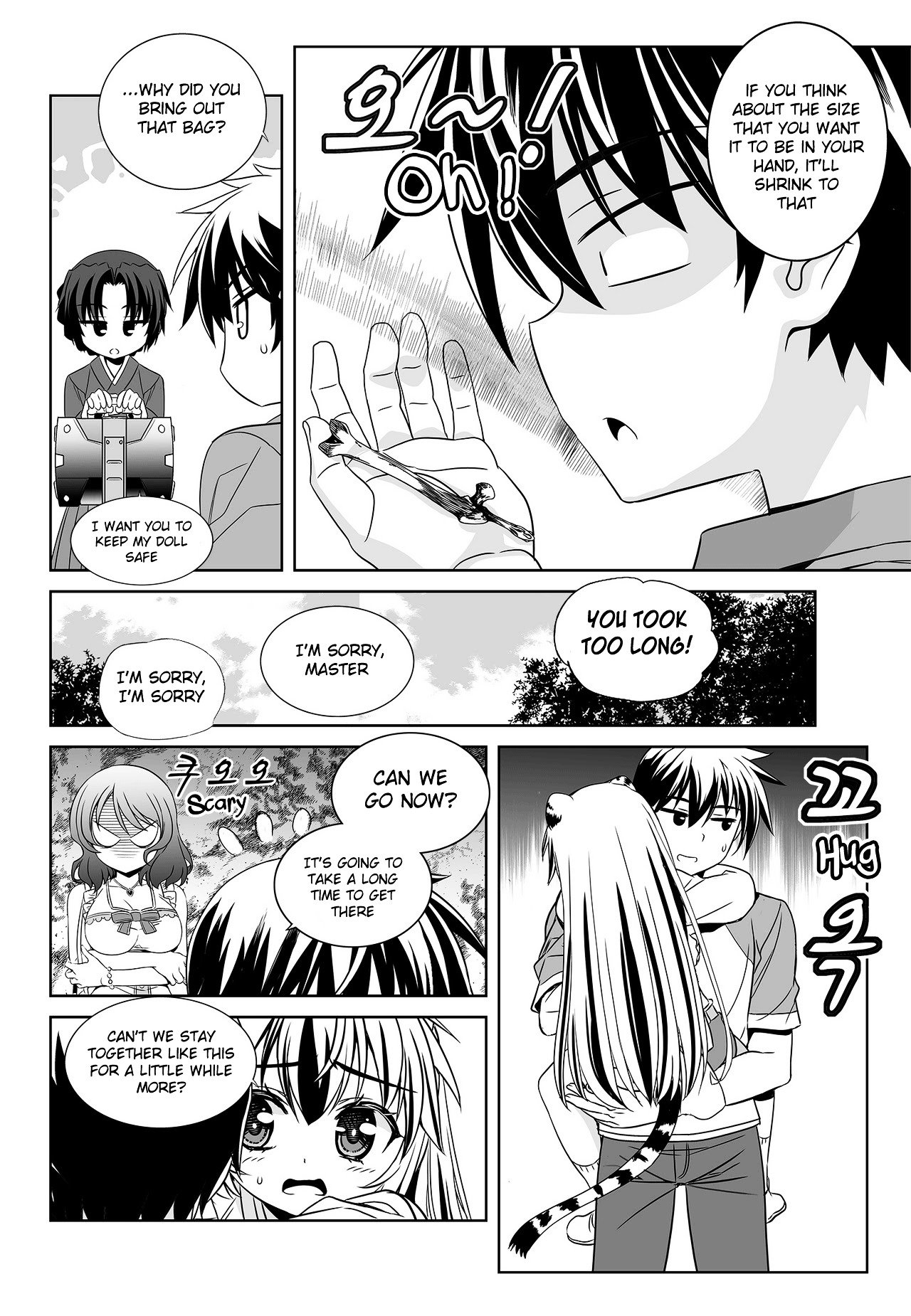 Page 8 of Chapter 99