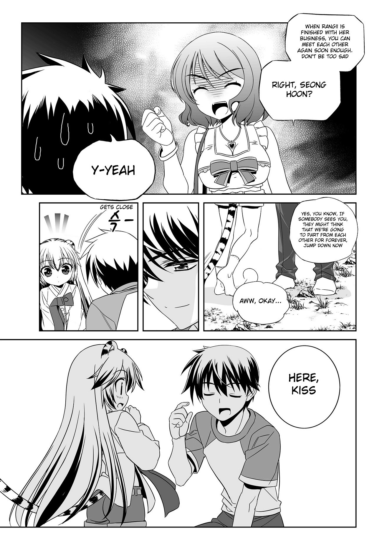 Page 9 of Chapter 99