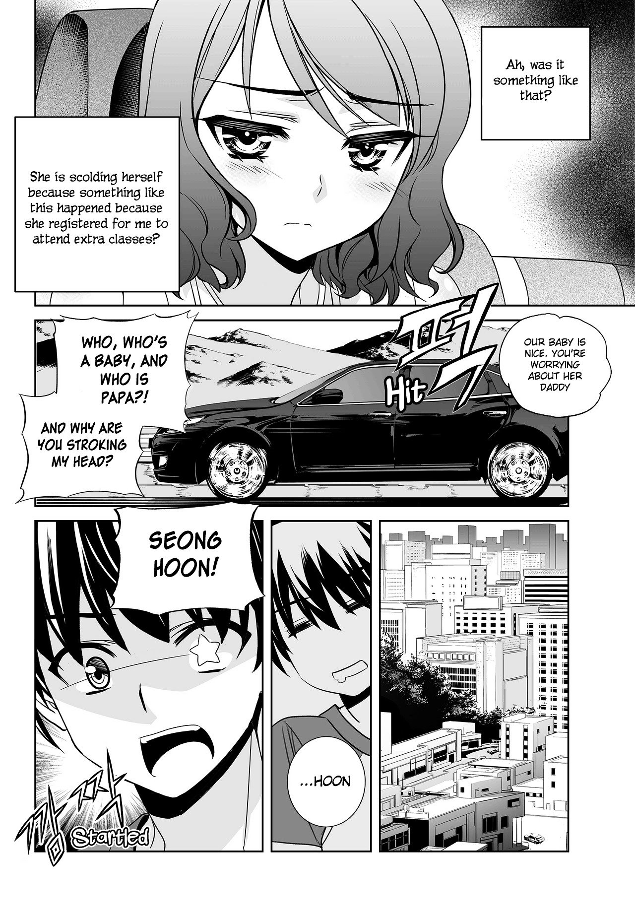 Page 12 of Chapter 99