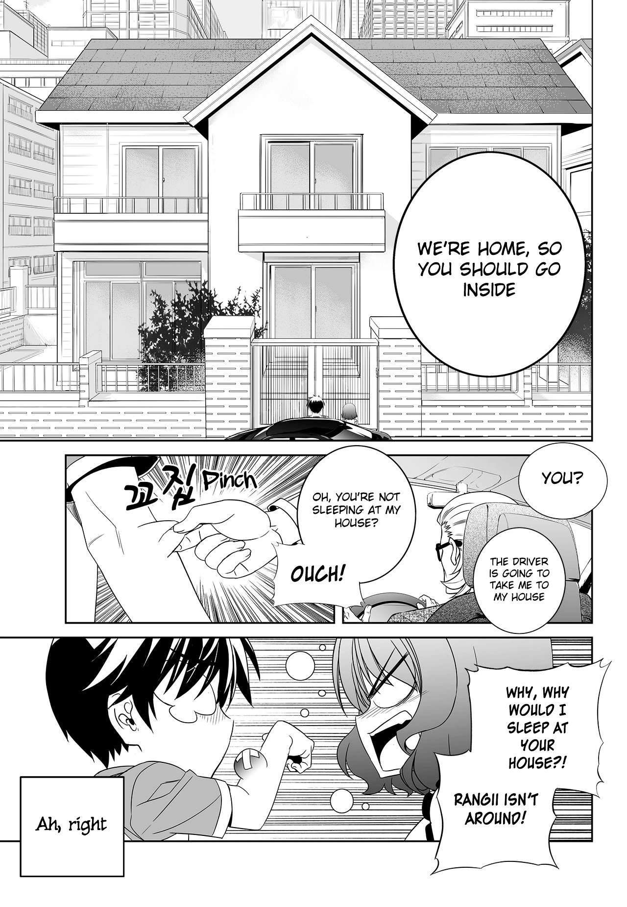 Page 13 of Chapter 99