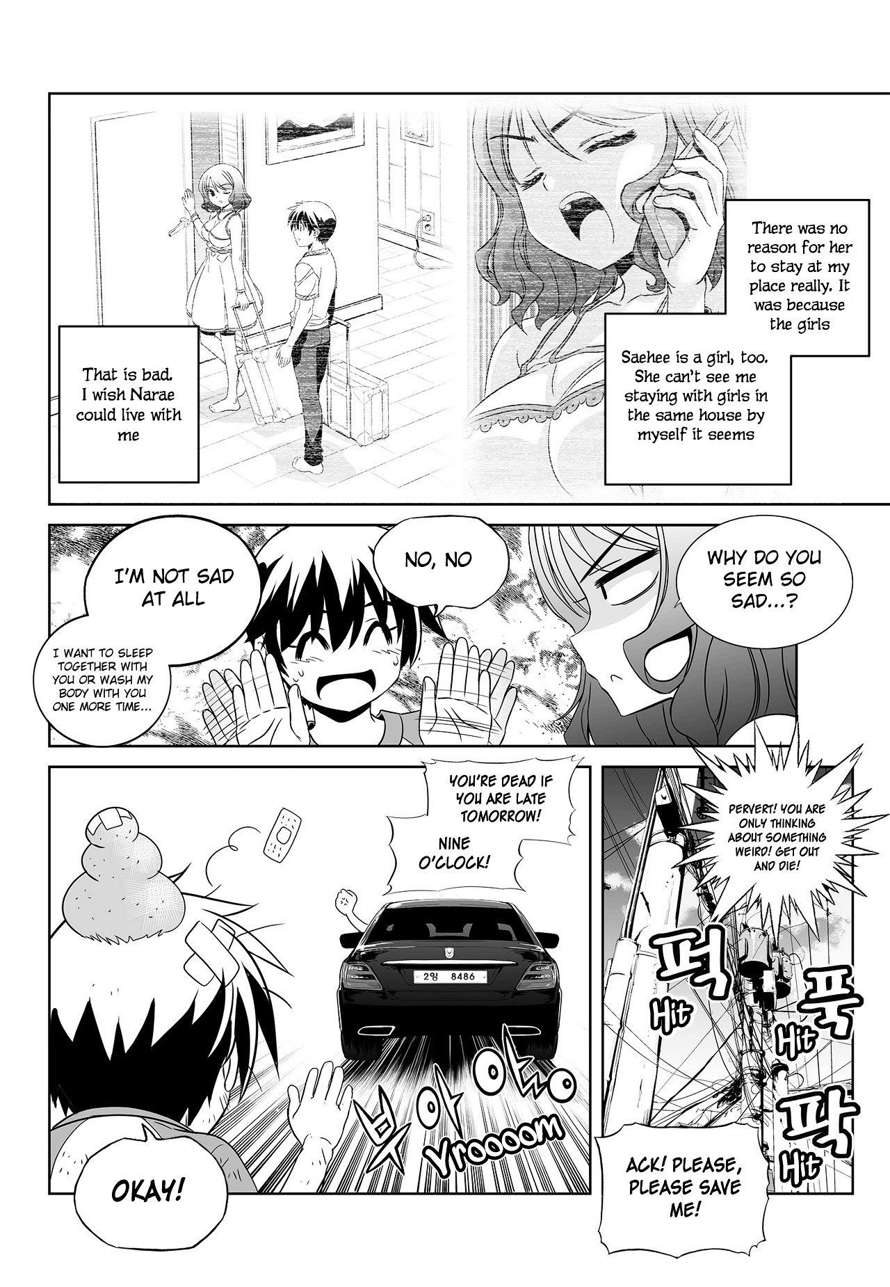 Page 14 of Chapter 99