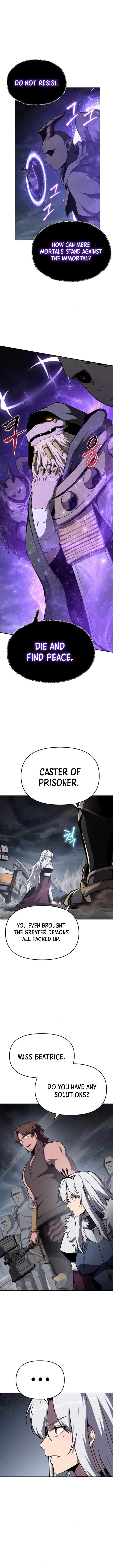 Page 2 of Chapter 100