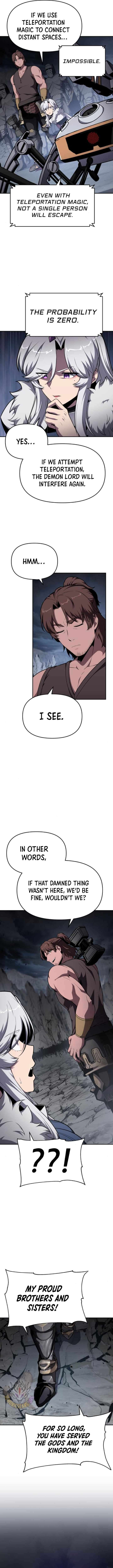 Page 3 of Chapter 100
