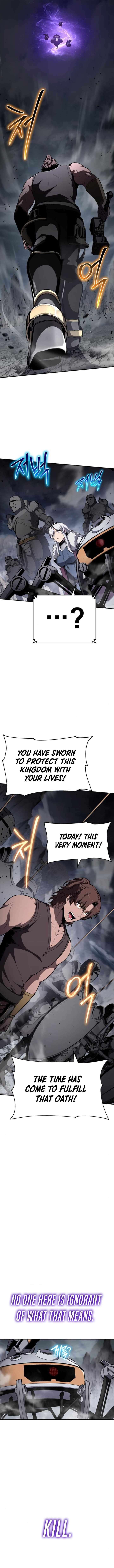 Page 4 of Chapter 100