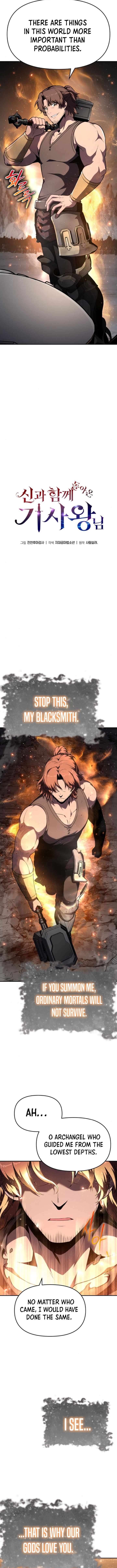 Page 6 of Chapter 100