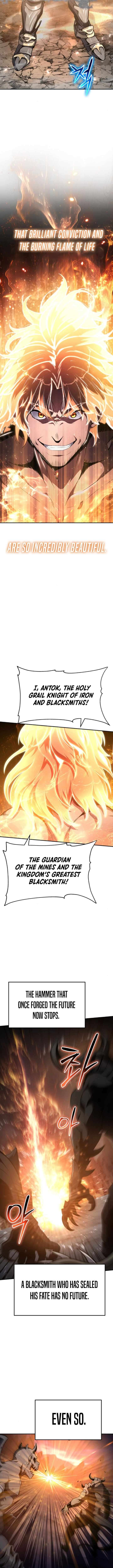 Page 7 of Chapter 100