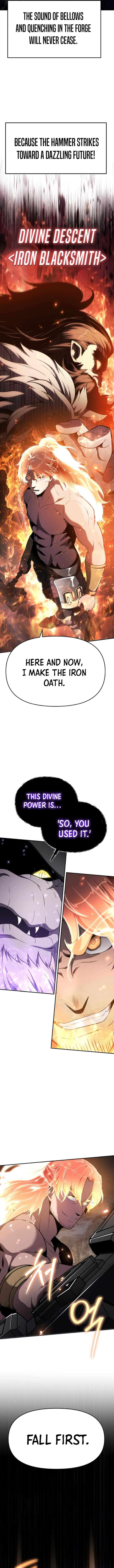 Page 8 of Chapter 100