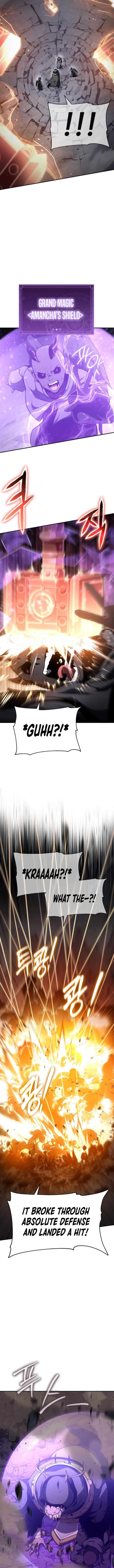 Page 10 of Chapter 100