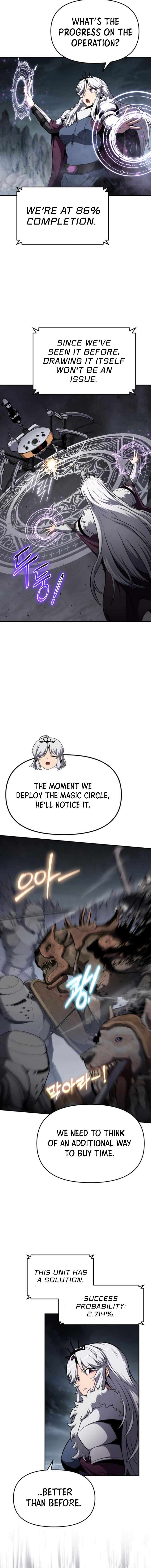 Page 12 of Chapter 100