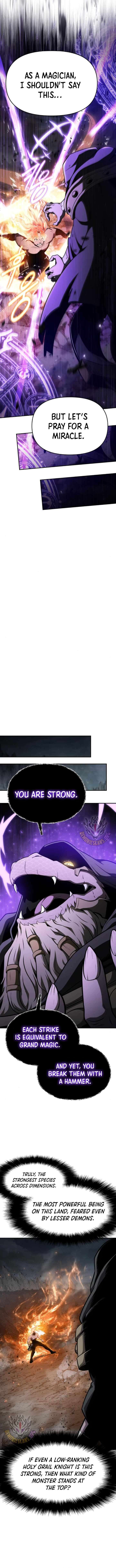Page 13 of Chapter 100