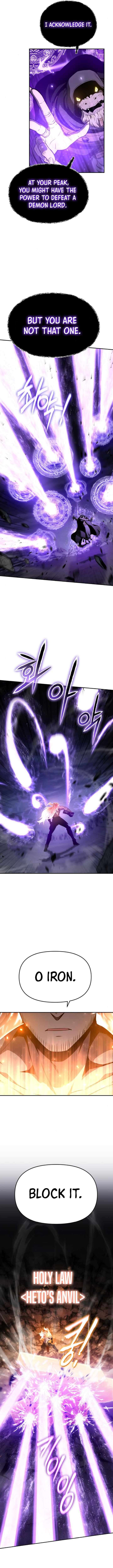 Page 14 of Chapter 100