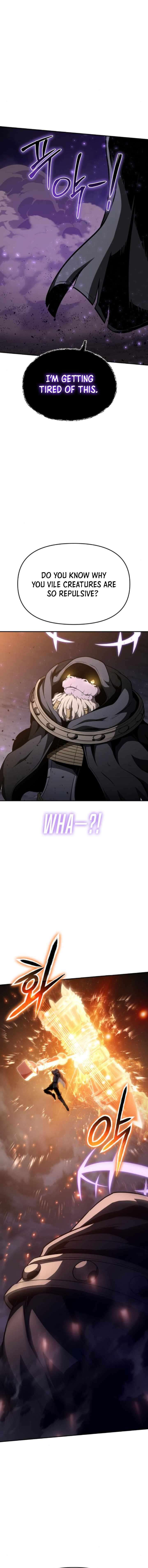 Page 15 of Chapter 100