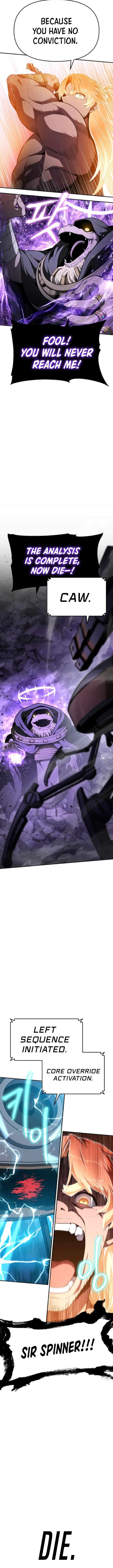 Page 16 of Chapter 100