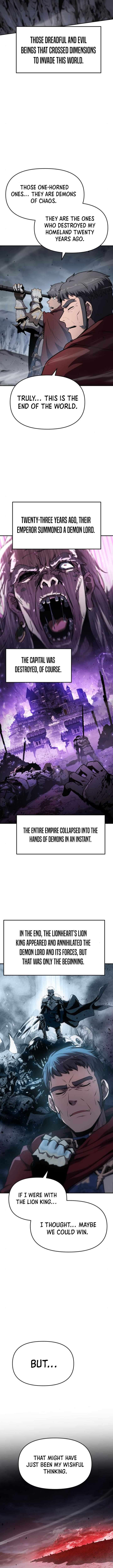 Page 2 of Chapter 101