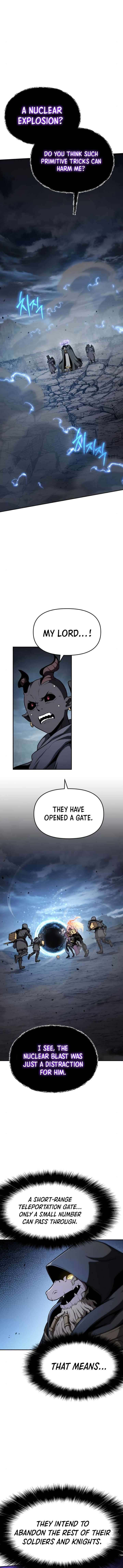 Page 4 of Chapter 101