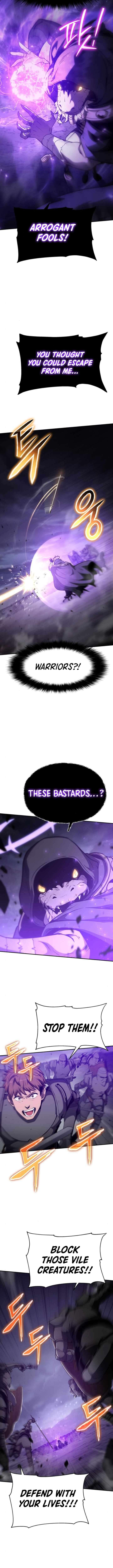 Page 5 of Chapter 101