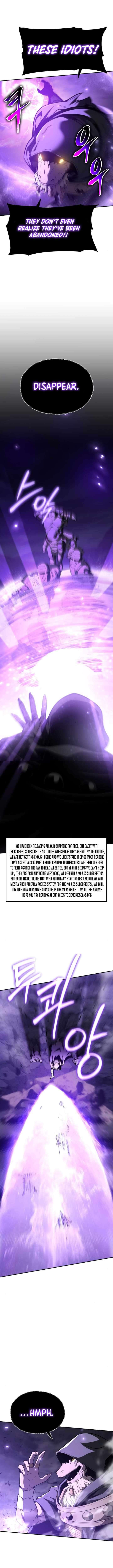 Page 6 of Chapter 101