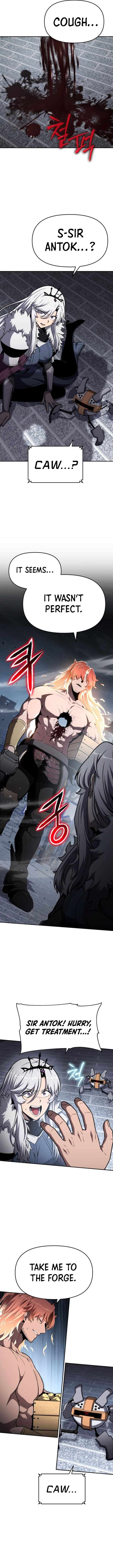 Page 8 of Chapter 101