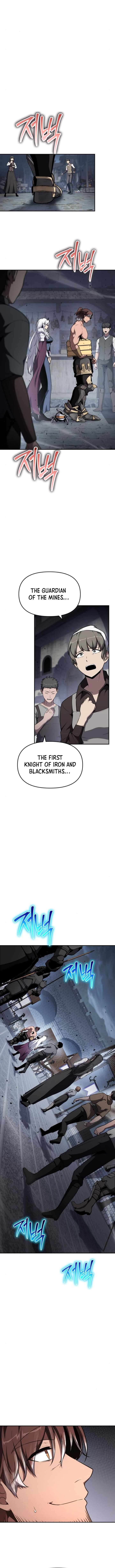 Page 9 of Chapter 101