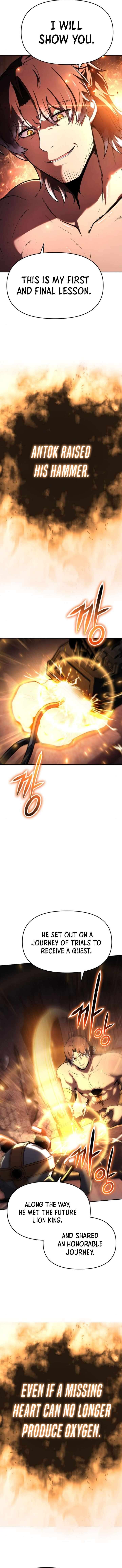 Page 11 of Chapter 101