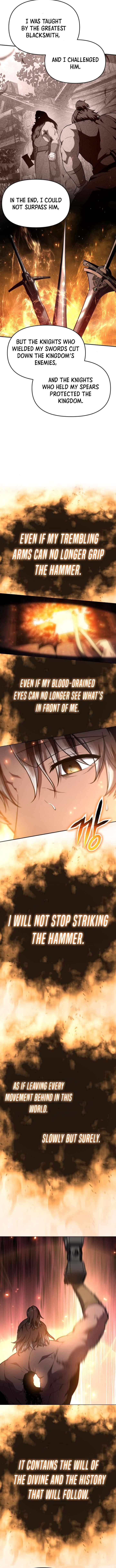 Page 12 of Chapter 101