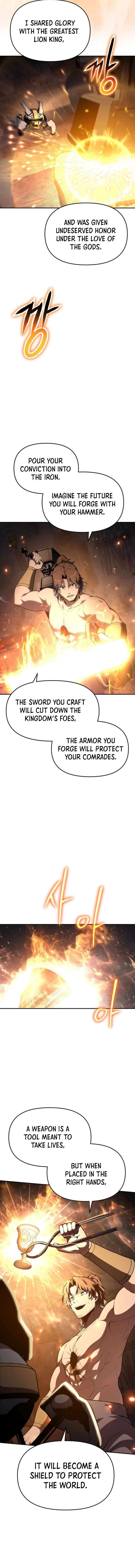 Page 13 of Chapter 101