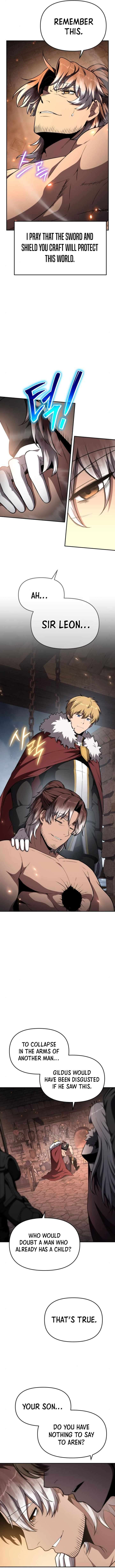 Page 14 of Chapter 101