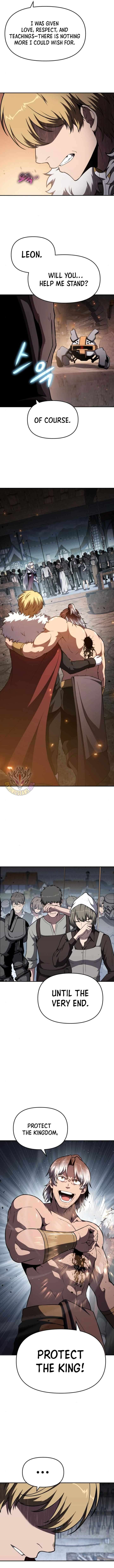 Page 15 of Chapter 101