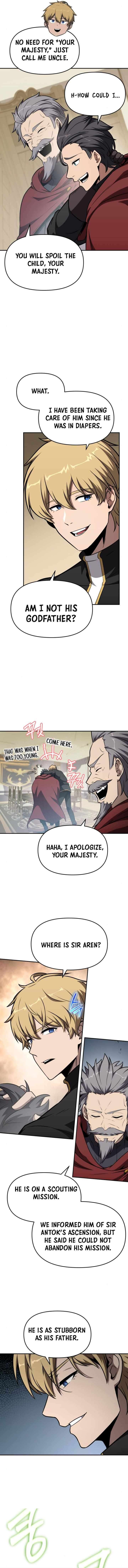 Page 2 of Chapter 102