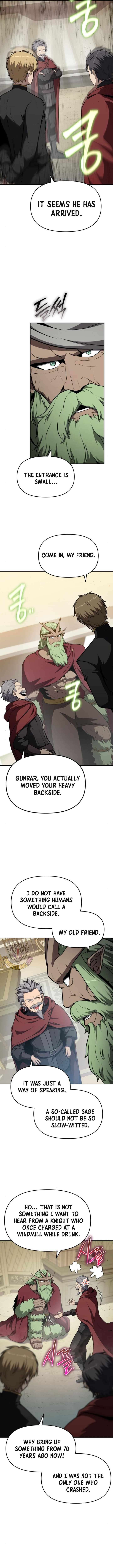 Page 3 of Chapter 102