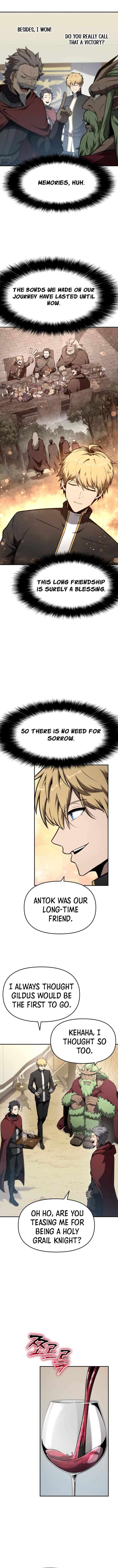 Page 4 of Chapter 102