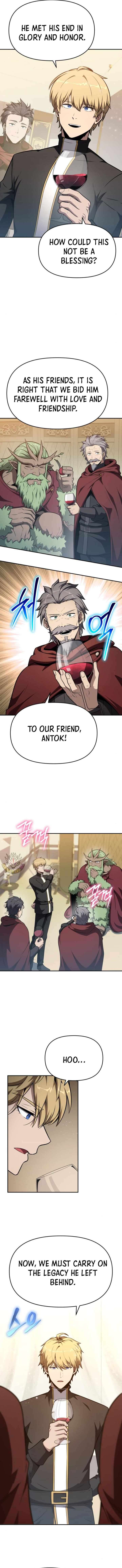 Page 5 of Chapter 102