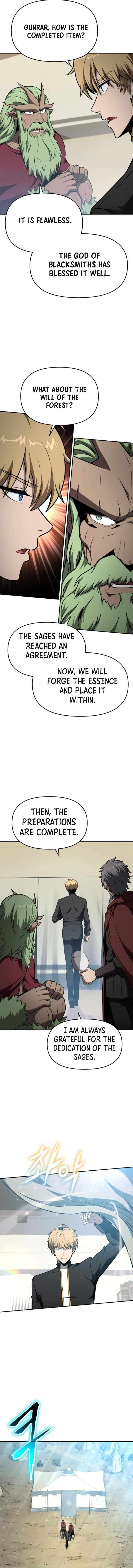 Page 6 of Chapter 102