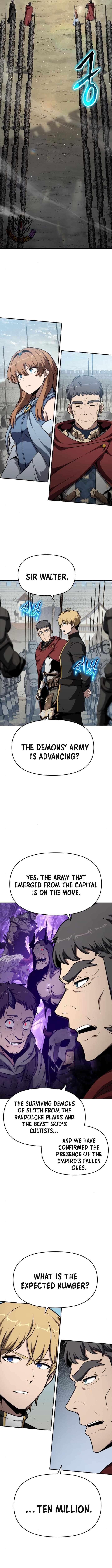 Page 7 of Chapter 102