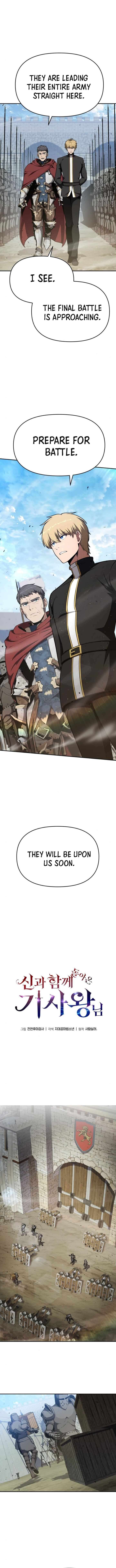 Page 8 of Chapter 102