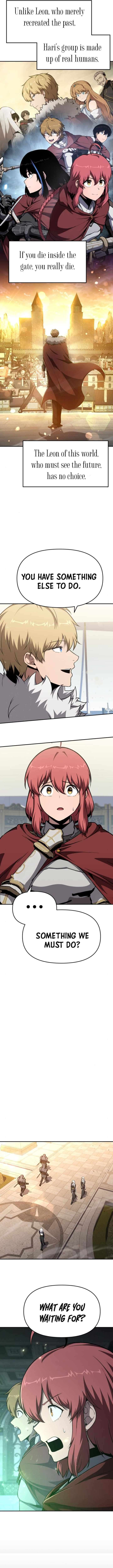 Page 10 of Chapter 102
